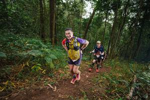 BIB: 
                            <button type="button" onclick="openModal(22469959)" class="btn btn-primary btn-sm float-right btn-popup" data-toggle="modal" data-target=".modal-high-quality">
                        <i class="fas fa-shopping-cart"></i> Add to Cart
                    </button>
                                            <button type="button" onclick="isThisMe(22469959, true)" class="btn btn-success btn-sm float-right btn-popup btn-isme hidden" data-toggle="tooltip" data-placement="bottom" title="นี่คือรูปของคุณใช่ไหม คลิกที่นี่เพื่อเอาเข้าอัลบั้ม">
                        <i class="fas fa-plus"></i> Add to album
                    </button>
                    <button type="button" onclick="isThisMe(22469959, false)" class="btn btn-warning btn-sm float-right btn-popup btn-isnotme hidden">
                        <i class="fas fa-ban"></i> Remove from album
                    </button>